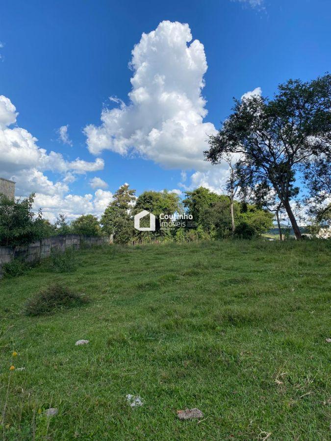 WhatsApp Image 2026-04-13 at 17.10.05 (2).jpeg